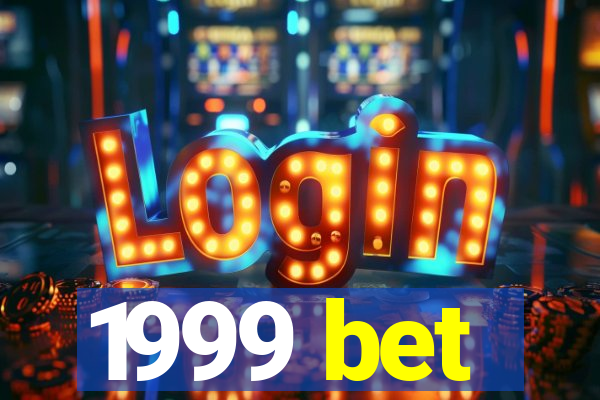 1999 bet